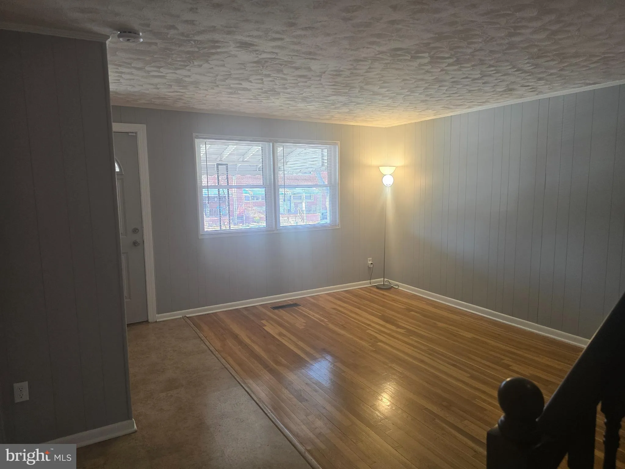 Additional image 25 of 2105 Braddish Avenue, Baltimore, MD 21216