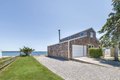 Additional image 14 of 154 Shore Dr E, Amagansett, NY, 11930