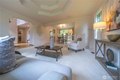 Additional image 5 of 18118 236th Ave NE, Woodinville, WA, 98077