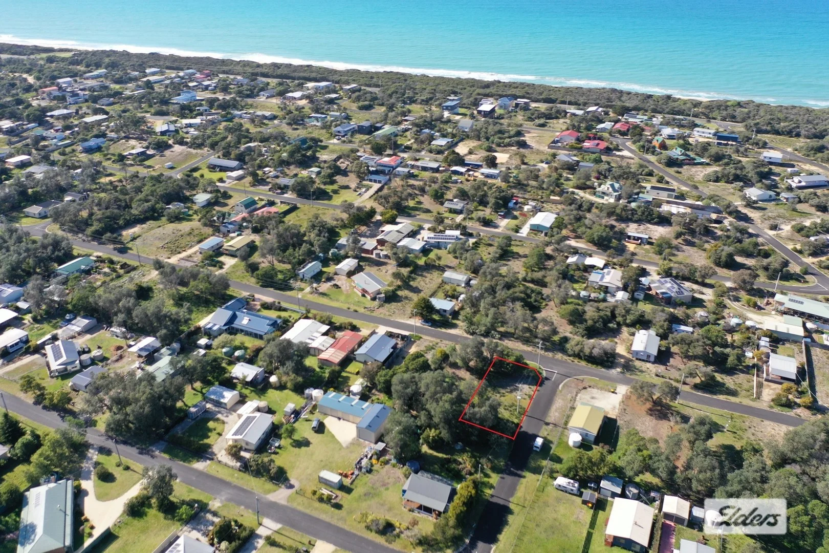 74 Sea Breeze Avenue, Golden Beach VIC 3851