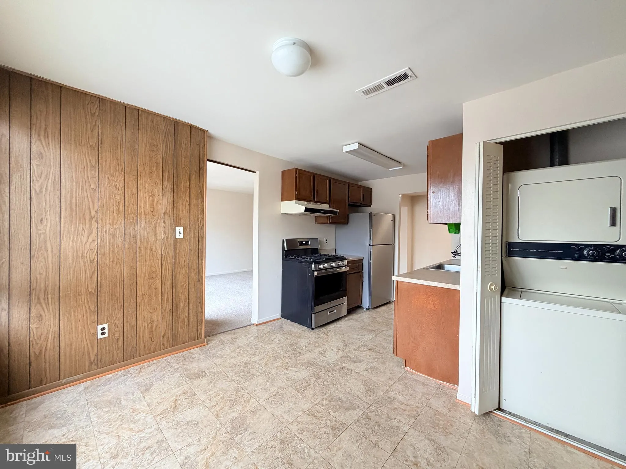 Additional image 15 of 8717 Hayshed Lane Unit 34, Columbia, MD 21045