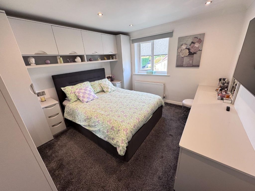 Additional image 25 of 4 bed detached house for saleLakeston Close, Deer Park, Hartlepool TS26