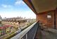 Additional image 26 of Yeo Street, London, E3