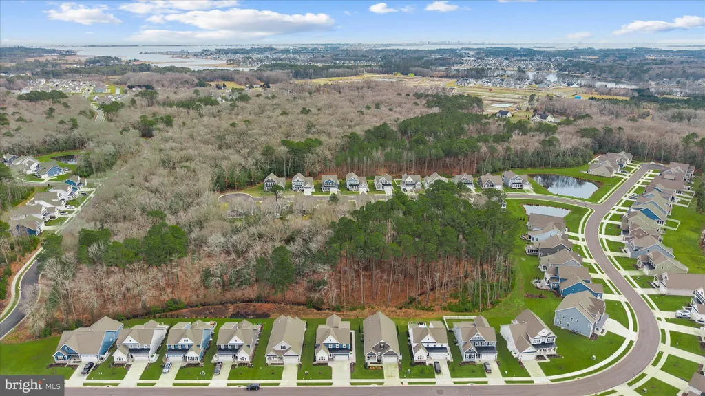 Additional image 67 of 32621 Estuary Boulevard, Frankford, DE 19945
