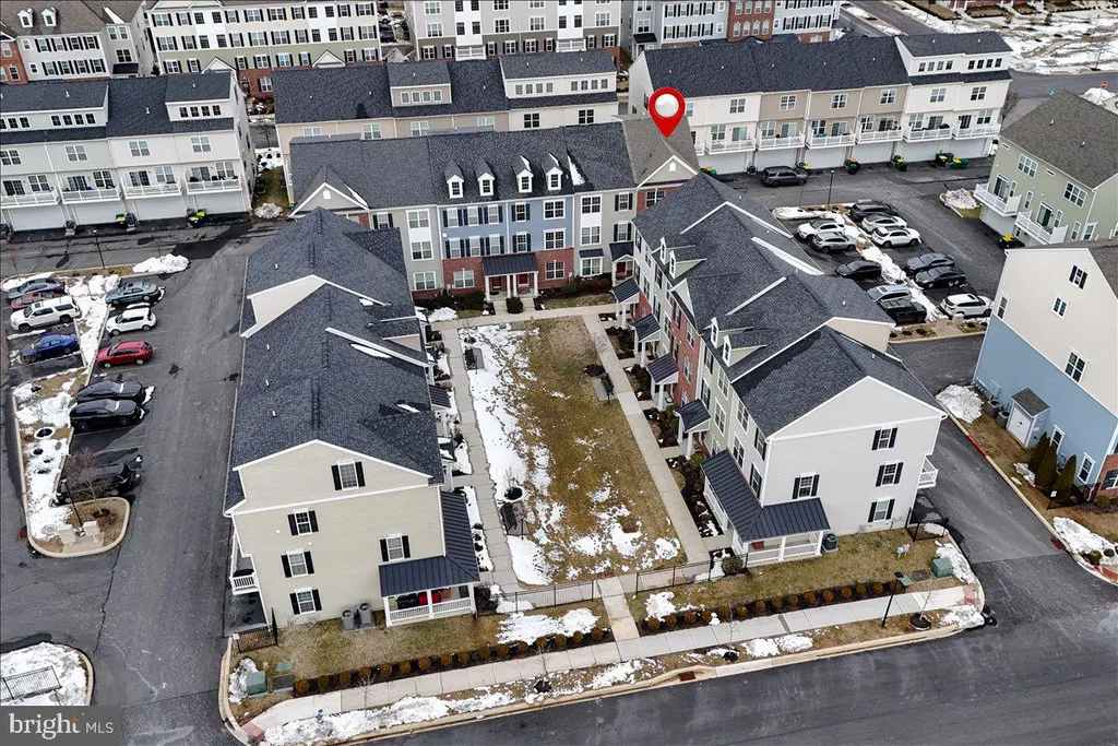 Additional image 36 of 1237 Parish Avenue, Claymont, DE 19703