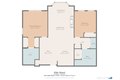 Additional image 37 of 1 King Philip Dr Unit 301, West Hartford, CT, 06117