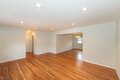 Additional image 15 of 2467 State Route 10 Unit 6B, Parsippany Troy Hills Township, NJ, 07950