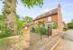Additional image 53 of North Street , North Lincolnshire DN19