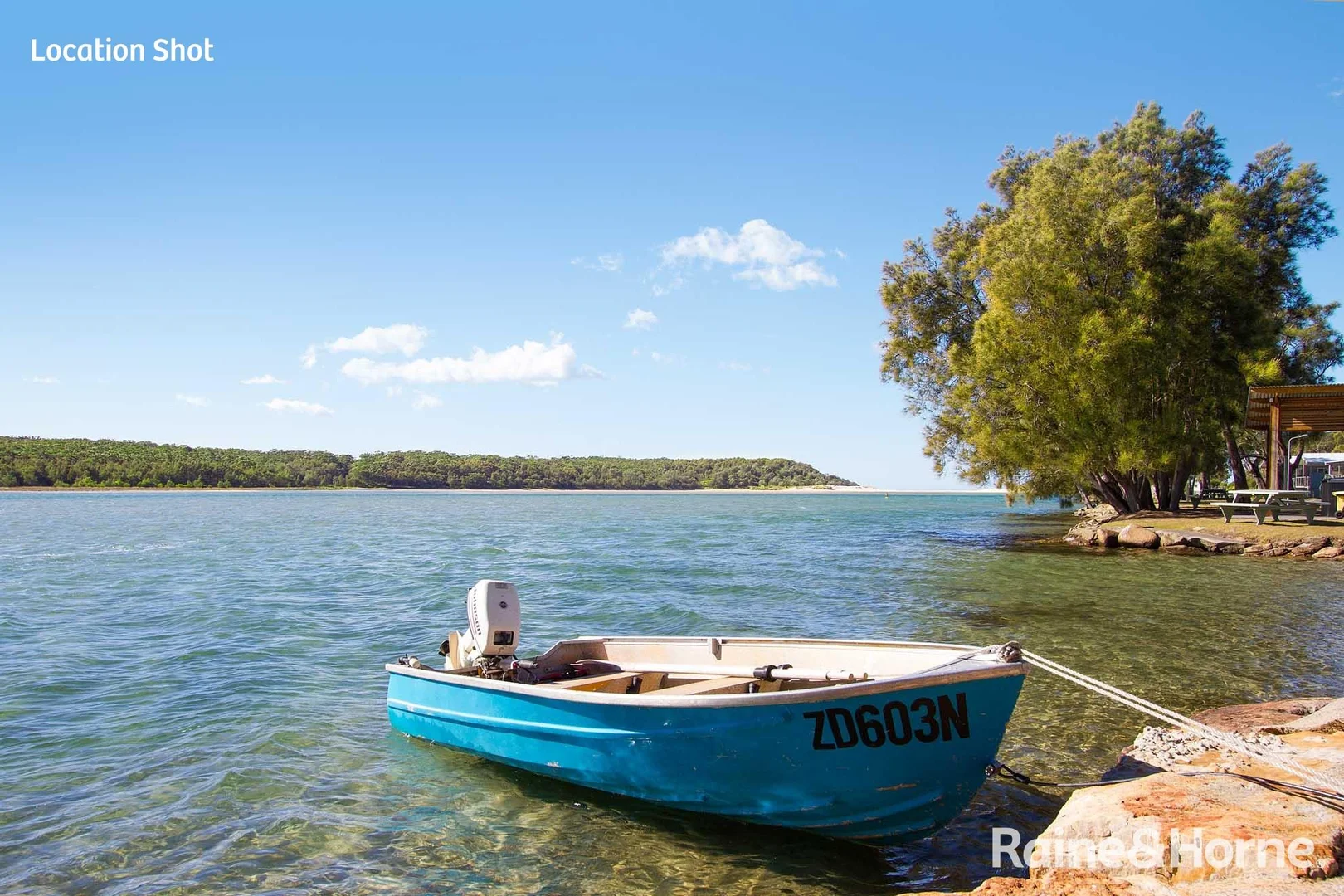 Additional image 7 of 17 Milham Street, Lake Conjola NSW 2539