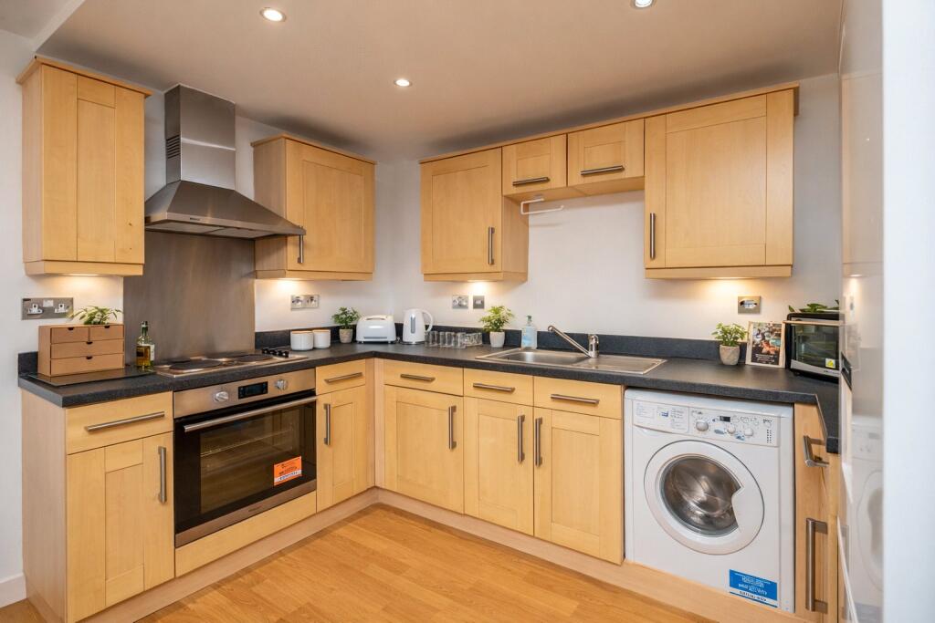 Additional image 5 of Warwick Street, Birmingham, West Midlands, B12