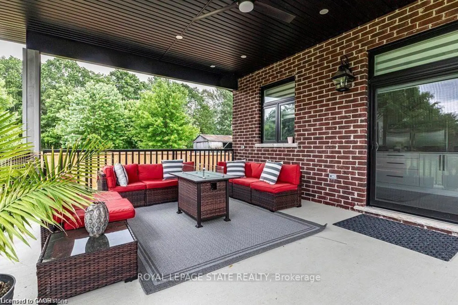 Additional image 11 of 187 Sunnyridge Road