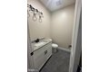 Additional image 8 of 42278 Allison Dr, Mechanicsville, MD, 20659