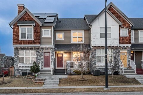 Additional image 7 of 56 Legacy Main Street SE, Calgary, AB, T2X 0Y6