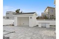 Additional image 58 of 129-C Long Beach Blvd, Long Beach Township, NJ, 08008
