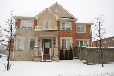 Additional image 7 of 4 Redfern Street, Brampton, ON, L7A 4T7