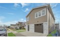 Additional image 2 of 37 Deal Rd, Island Park, NY, 11558