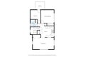 Additional image 50 of 28 E 33rd St, Bayonne, NJ, 07002