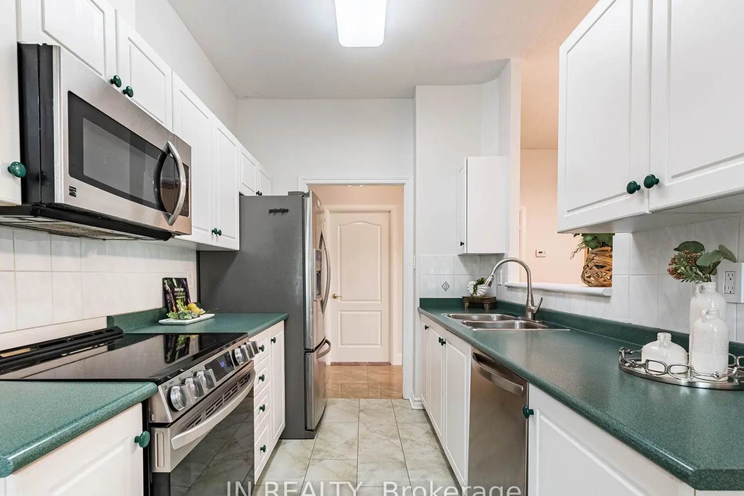 Additional image 7 of 10 Dayspring Circle 109