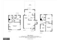 Additional image 51 of 13218 Holdridge Rd, Silver Spring, MD, 20906