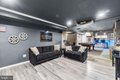 Additional image 23 of 6310 Remington Dr, Frederick, MD, 21701