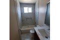 Additional image 23 of 3765 Globe Ave, Los Angeles, CA, 90066