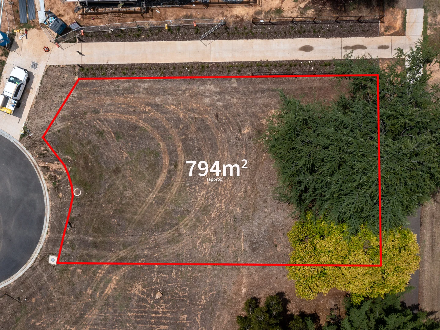 Additional image 3 of 42, 16 Wedge Court, Waldara VIC 3678