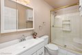 Additional image 17 of 8829 Skyline Dr, Burr Ridge, IL, 60527