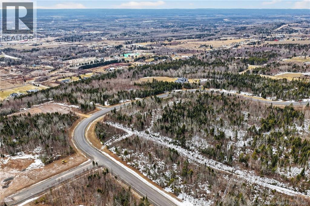 Additional image 5 of 345 Timberline Road, Moncton, NB, E1G3G7