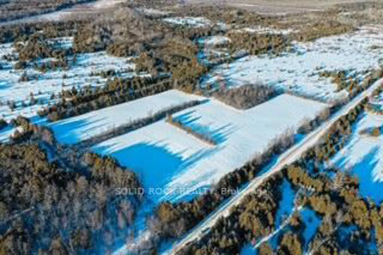 Additional image 9 of 00 Kitley 8 Line