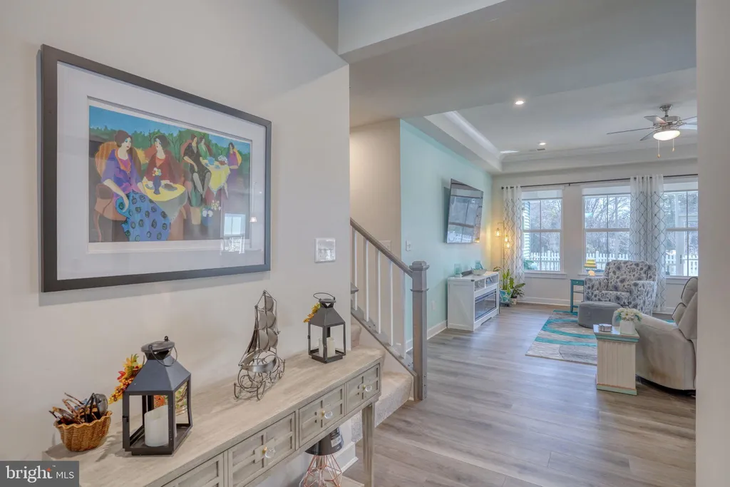 Additional image 7 of 30234 Snug Berth Drive, Lewes, DE 19958