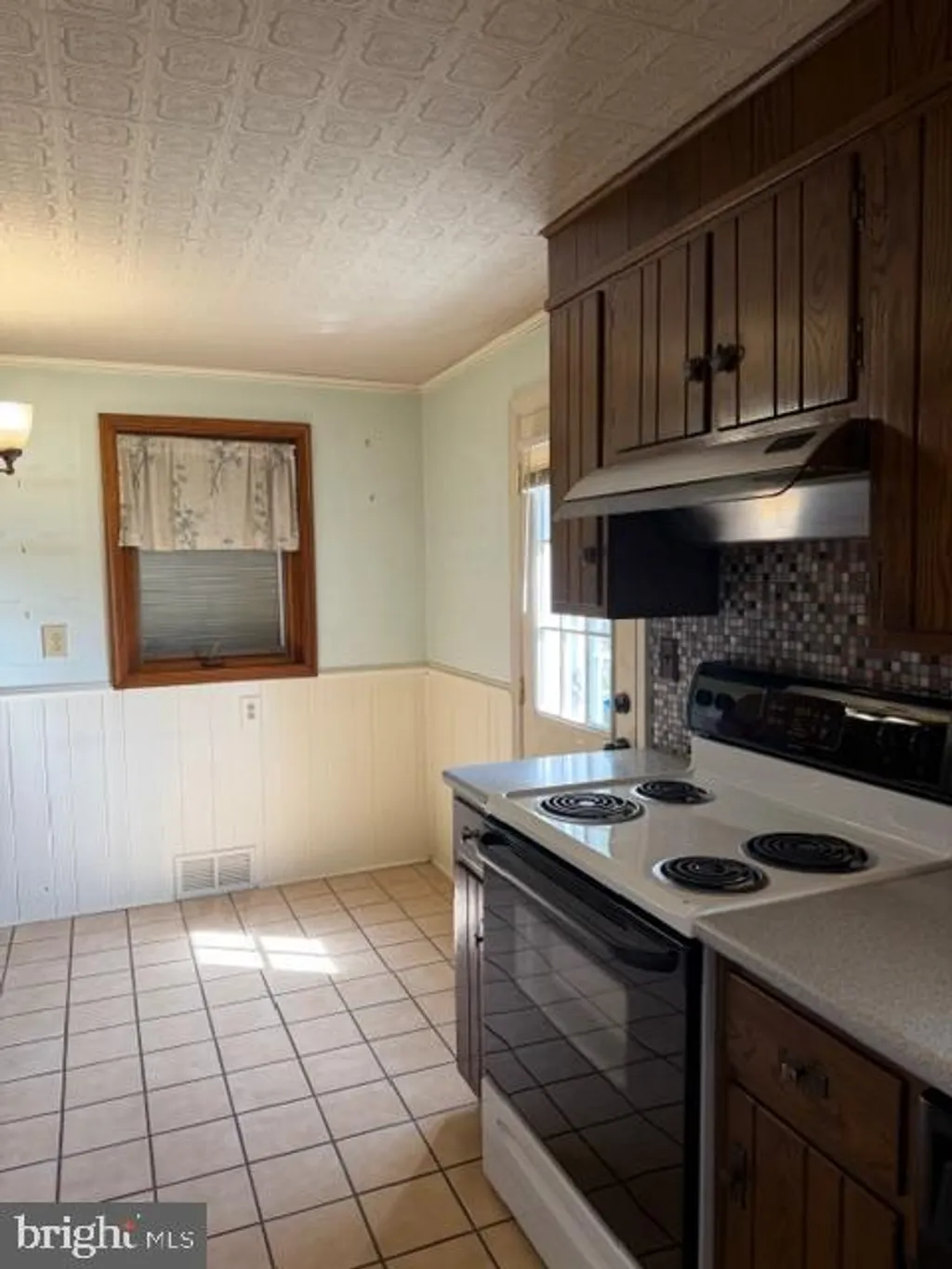 Additional image 9 of 210 Florence Avenue, Wilmington, DE 19803