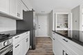 Additional image 13 of 6260 S Newland Ave Apt 3S, Chicago, IL, 60638