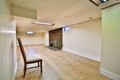 Additional image 34 of 21 Midway Ave, Cottage Hills, IL, 62018