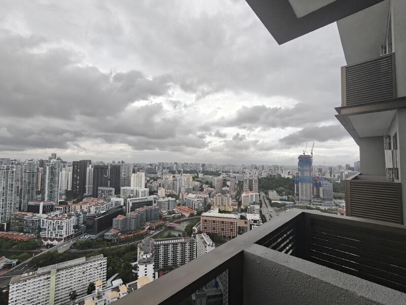 Additional image 5 of 173 Chin Swee Road