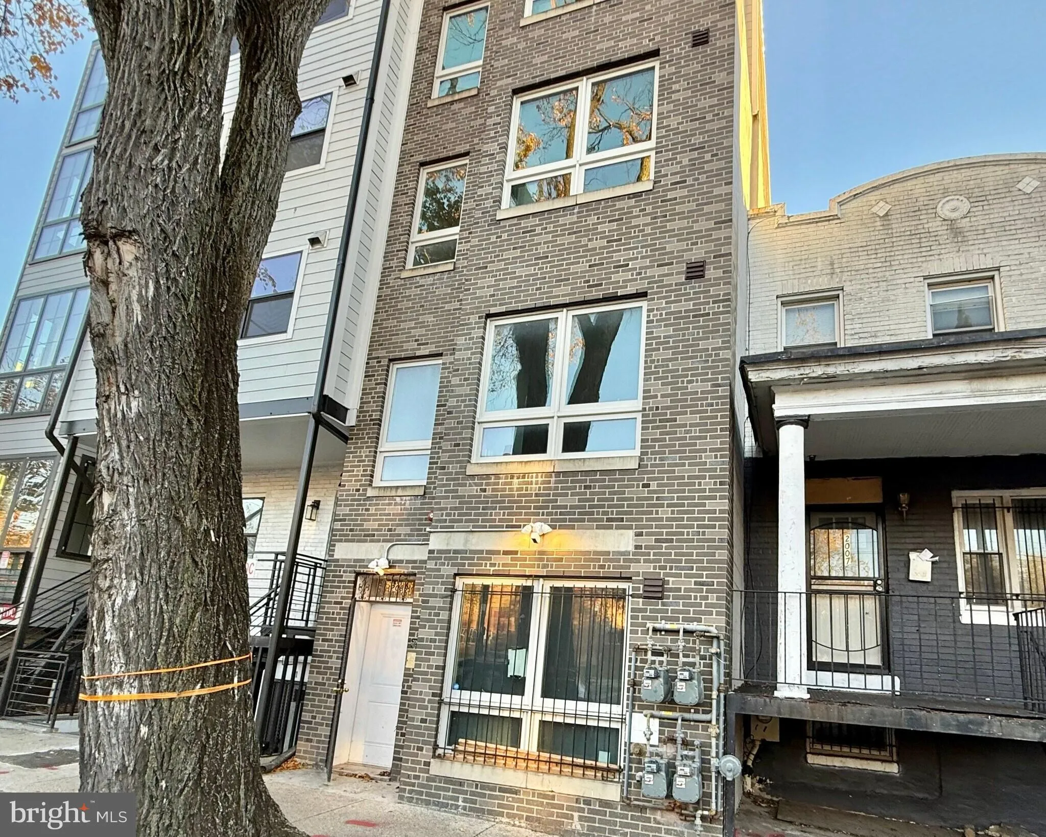 Additional image 13 of 2009 Benning Road NE Unit 1, Washington, DC 20001