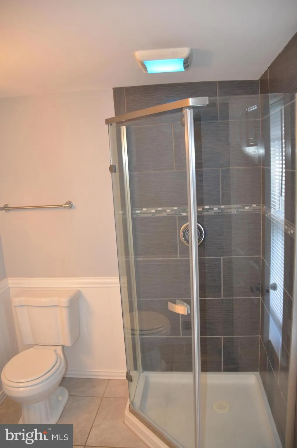 Additional image 37 of 2514 Maple Avenue, Wilmington, DE 19808