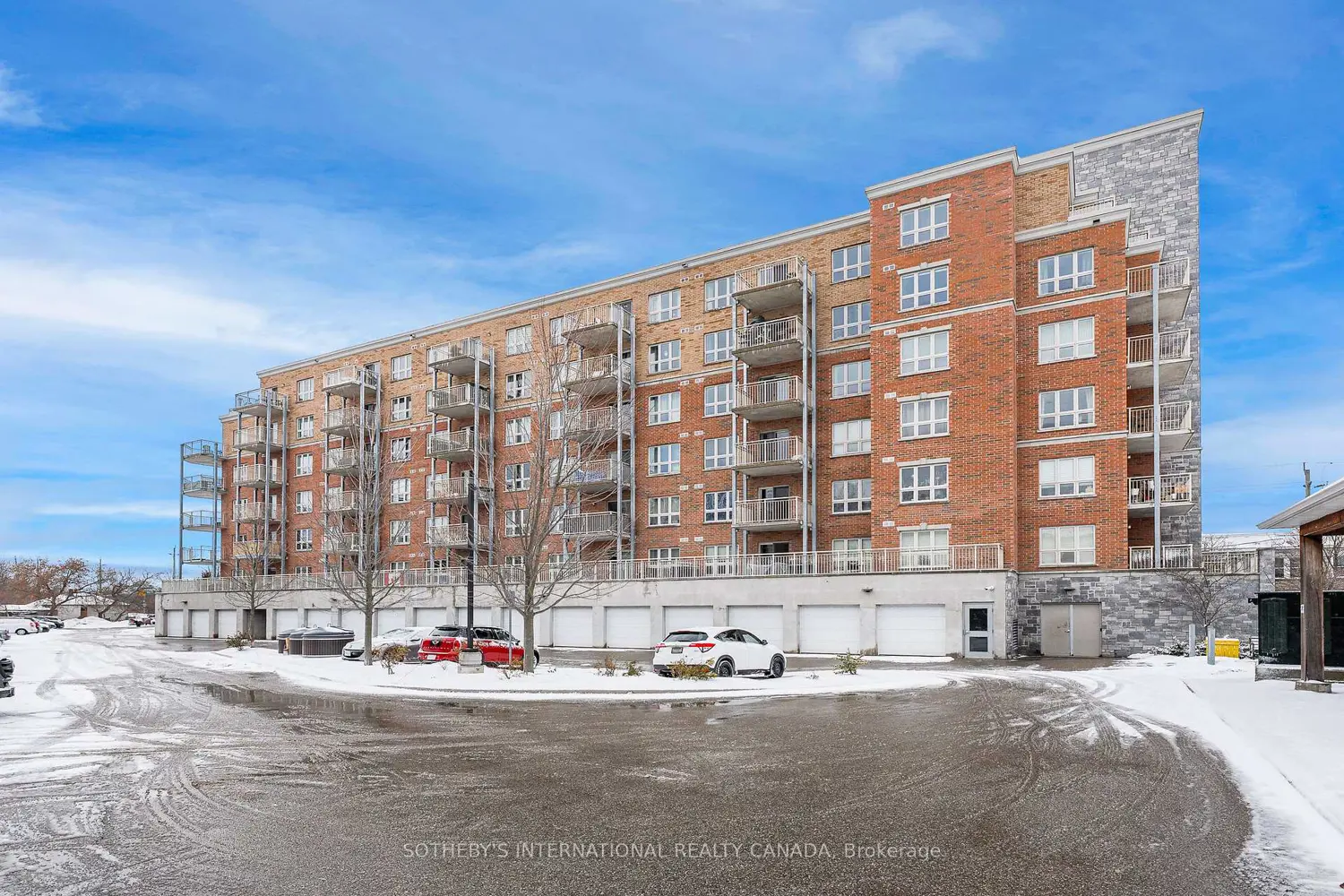 Additional image 2 of 155 Water Street 409