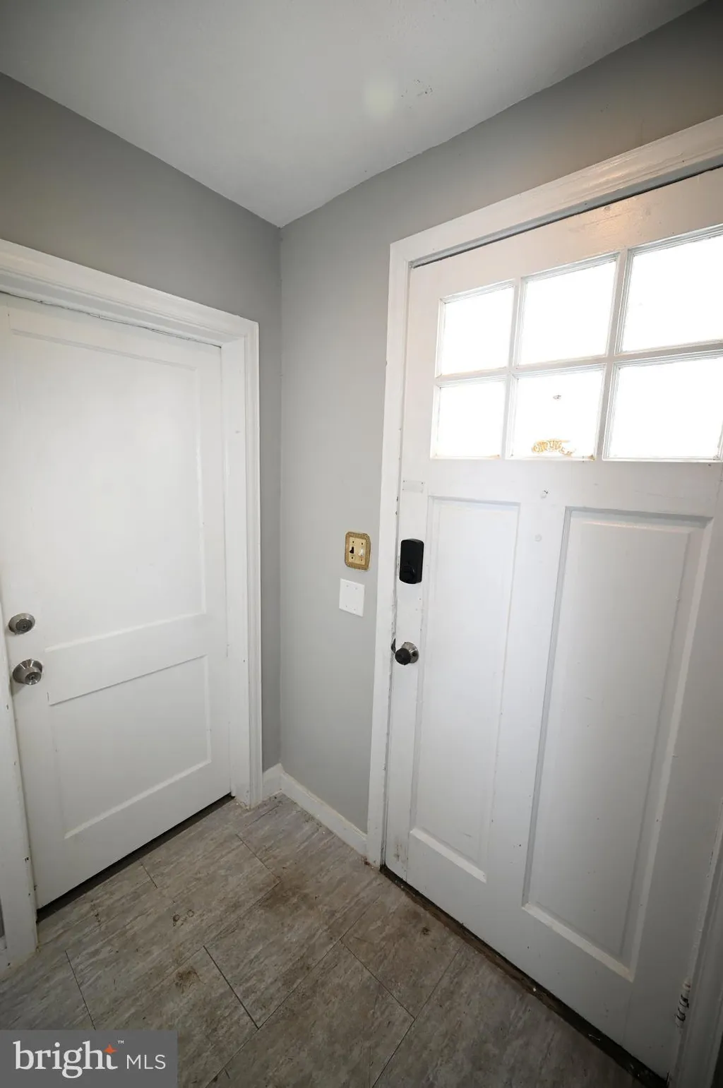 Additional image 9 of 2952 Sollers Point Road Unit A, Dundalk, MD 21222