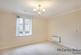 Additional image 11 of High Street South, Rushden, Northamptonshire, NN10 0FR