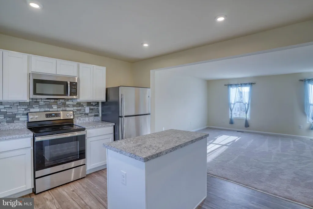 Additional image 12 of 121 Wye Oak Drive, Townsend, DE 19734