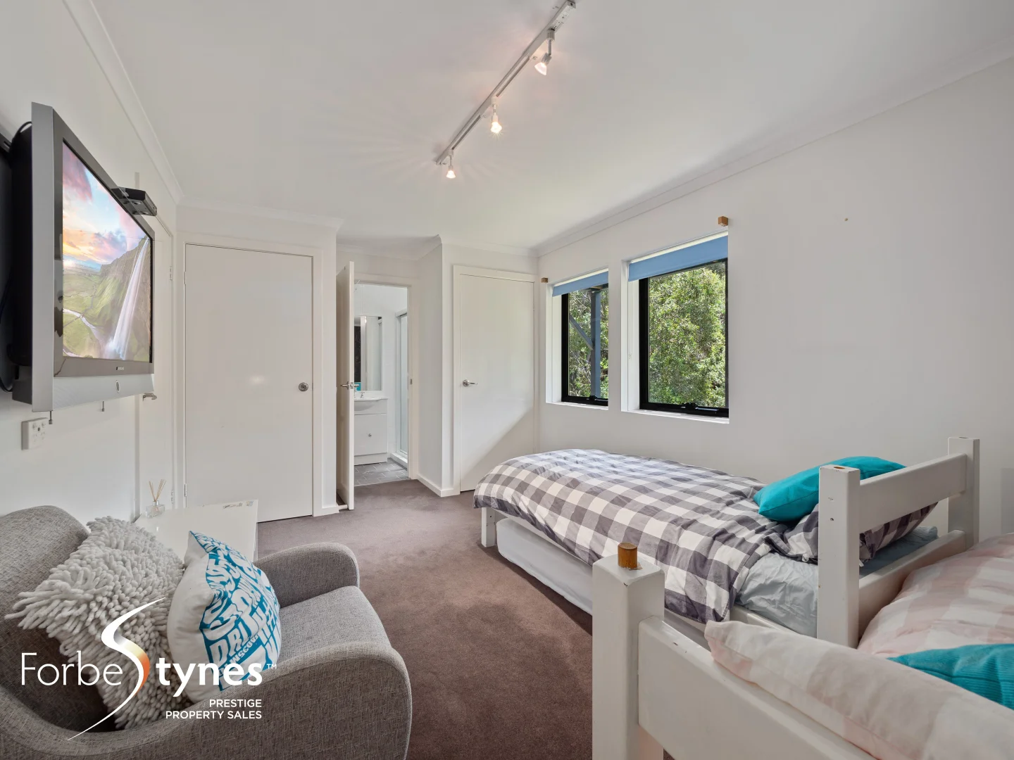 Additional image 6 of 5/Cedar Creek Crackenback Drive, Thredbo NSW 2625