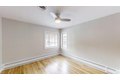 Additional image 23 of 1606 W Union St, Champaign, IL, 61821