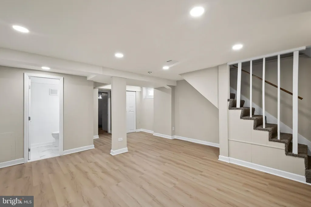 Additional image 25 of 1235 Alabama Avenue SE, Washington, DC 20032