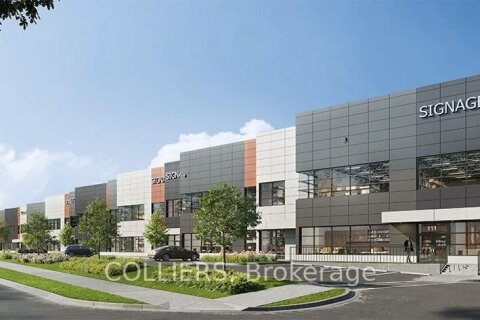 Additional image 7 of 105-3250 Markham Road, Toronto, ON, M1X 1M8