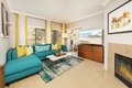 5280 Fiore Ter, San Diego, CA, 92122 photo 3