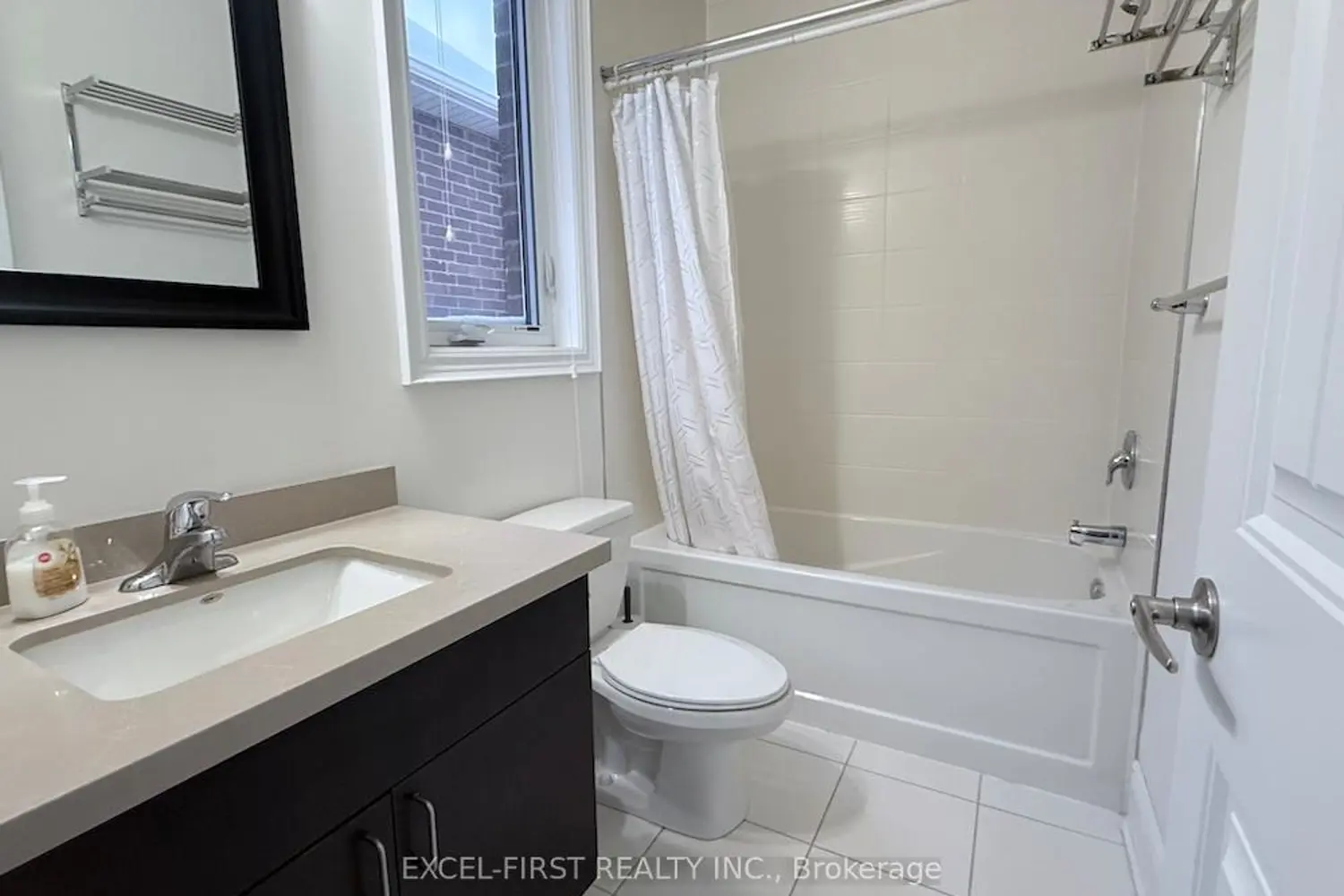 Additional image 12 of 117 Novan Crescent