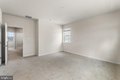 Additional image 21 of 11900 Wynnifred Pl, Glenn Dale, MD, 20769