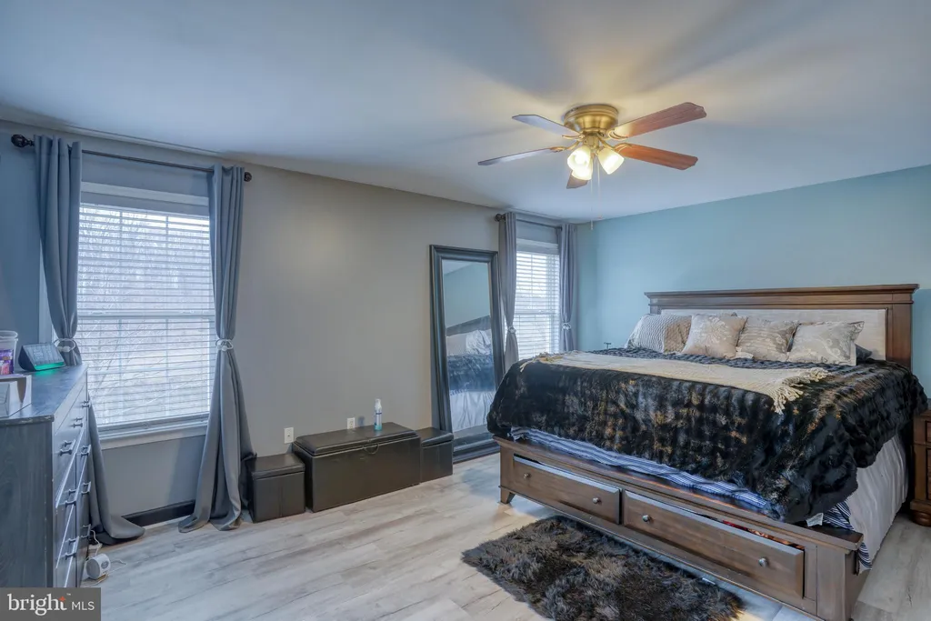 Additional image 30 of 210 Laks Court, Smyrna, DE 19977