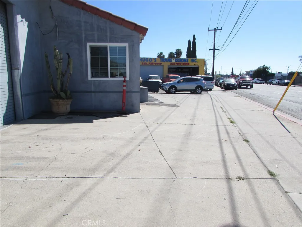 Additional image 43 of 1540 W Olympic Blvd, Montebello, CA 90640