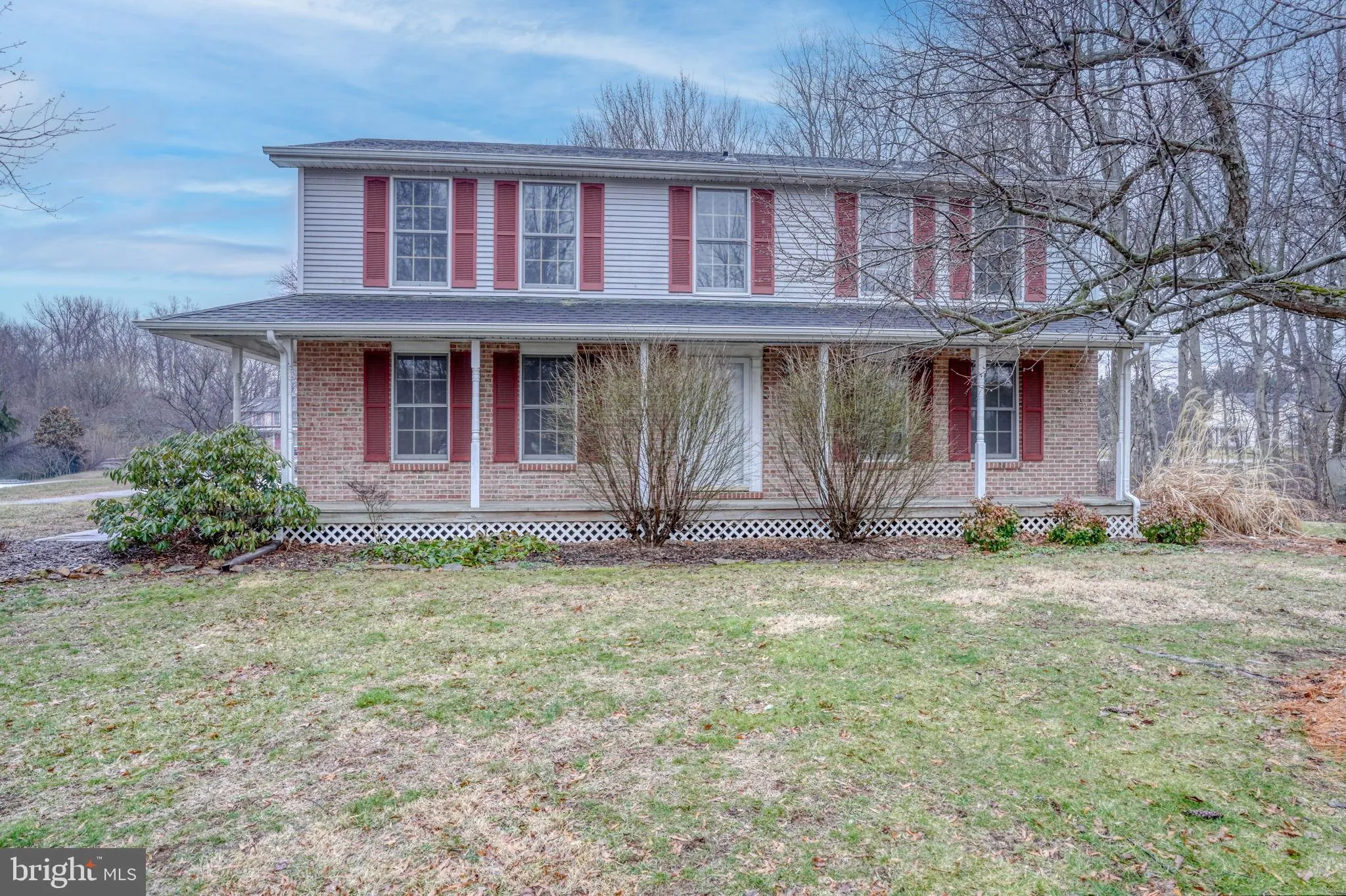 Additional image 36 of 122 Bartley Drive, Newark, DE 19702